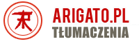 Tumacz wgierski JEZIORANY
